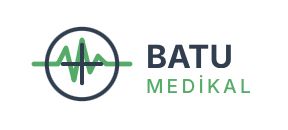 Batu Medikal